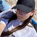 Ариночка, 18 лет