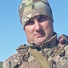 Макс, 39 из г. Новочеркасск.