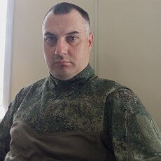 Фотография мужчины Макс, 39 лет из г. Новочеркасск