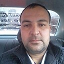 Анвар, 42 года