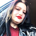 Алина, 22 года