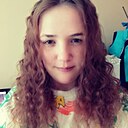 Олька, 28 лет