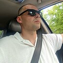 Дмитрий, 40 лет