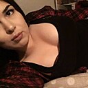 Анастасия, 23 года