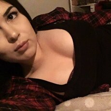 Фотография девушки Анастасия, 23 года из г. Осиповичи