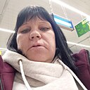 Анастасия, 39 лет