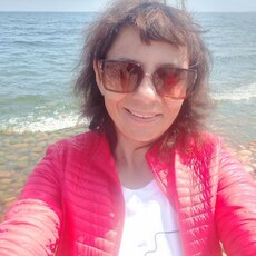 Фотография девушки Елена, 42 года из г. Улан-Удэ