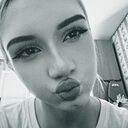 Карина, 20 лет