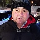 Илья, 54 года