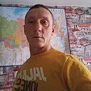 Виталик, 45 лет