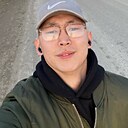 Самурай, 23 года