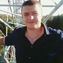 Сергей, 41 год