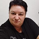 Алия Мушекенова, 48 лет