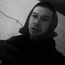 Сергей, 35 лет