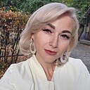 Анастасия, 42 года