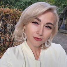 Фотография девушки Анастасия, 42 года из г. Воронеж