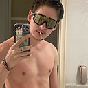 Кирилл, 30 лет