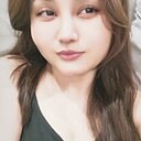 Аружан, 22 года