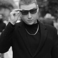 Фотография мужчины Кирилл, 19 лет из г. Сочи