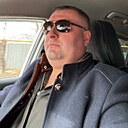 Аркадий, 40 лет