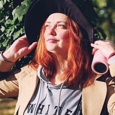 Кристина, 29 из г. Керчь.