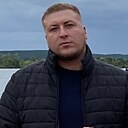 Maks, 32 года