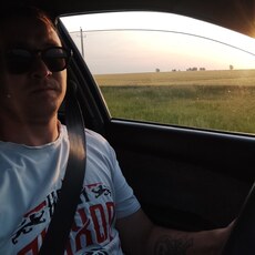 Фотография мужчины Макс, 32 года из г. Белебей