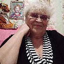 Галина, 65 лет