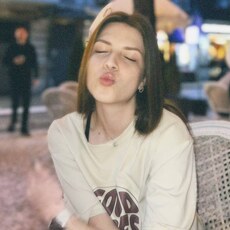 Фотография девушки Нина, 30 лет из г. Воронеж