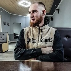 Фотография мужчины Максим, 28 лет из г. Миоры