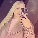 Маргарита, 21 год