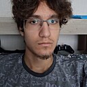 Константин, 19 лет