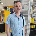 Андрей, 34 года