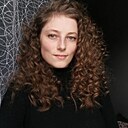 Дарья, 25 лет