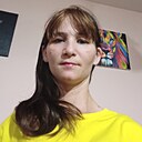 Надежда, 37 лет