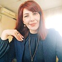 Елена, 47 лет