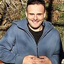 Артем, 28 лет