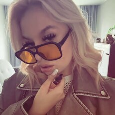 Софья, 19 из г. Барнаул.