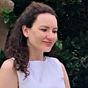 Кристина, 25 лет