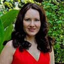 Кристина, 25 лет