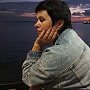 Оксана, 55 лет