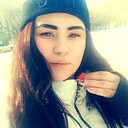 Милена, 28 лет