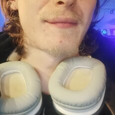 Фотография мужчины Алексей, 21 год из г. Псков