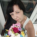 Оксана, 33 года