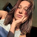 Наталья, 26 лет