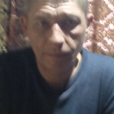 Фотография мужчины Максим, 49 лет из г. Новоалтайск