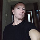 Виктор, 49 лет