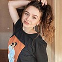 Кристина, 27 лет