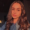 Кристина, 27 лет