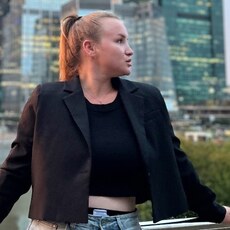 Фотография девушки Ди, 25 лет из г. Казань